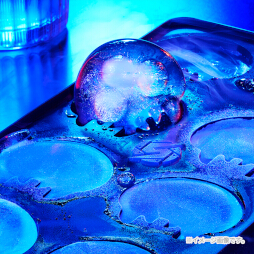 ꡼ No.019Υͥ / Ķ ॹס֥ȥɡ׿åͽդϡ७ΥΥåԥ䥷ꥳȥ졼ʤ