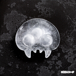 ꡼ No.020Υͥ / Ķ ॹס֥ȥɡ׿åͽդϡ७ΥΥåԥ䥷ꥳȥ졼ʤ