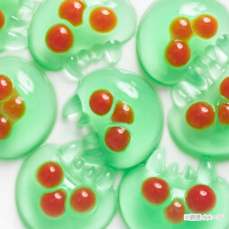 ꡼ No.021Υͥ / Ķ ॹס֥ȥɡ׿åͽդϡ७ΥΥåԥ䥷ꥳȥ졼ʤ