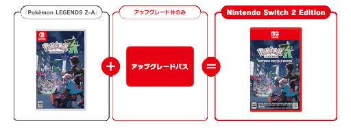 ꡼ No.005Υͥ / Pokmon LEGENDS Z-Aץ˥ƥɡeåפMy Nintendo StoreͽդϡѥåǤ723ͽ