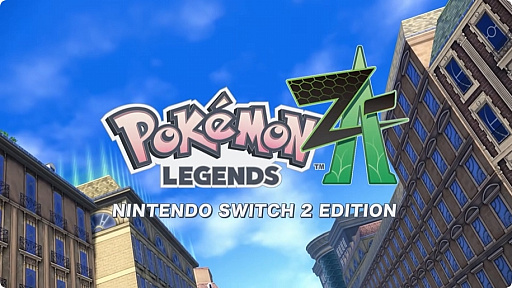 ꡼ No.004Υͥ / Pok&#233;mon LEGENDS Z-AפοˡλϤޤȤʤߥ쥷ƥ֤ξҲ