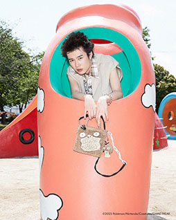 ꡼ No.009Υͥ / ֥ƥץޡסߡ֥ݥץܾʡPOKMON COLLECTIONסȯ䡣ԥ奦֥ǥ󤵤줿Хåʤɤо