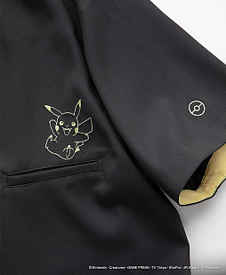꡼ No.001Υͥ / ݥΥɥȤо졣饷Υ֥饤Scrub Canvas Clubפ֥ݥ󥳥쥯פȯ