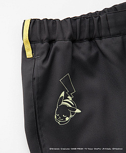 ꡼ No.002Υͥ / ݥΥɥȤо졣饷Υ֥饤Scrub Canvas Clubפ֥ݥ󥳥쥯פȯ