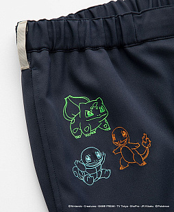 ꡼ No.003Υͥ / ݥΥɥȤо졣饷Υ֥饤Scrub Canvas Clubפ֥ݥ󥳥쥯פȯ