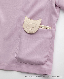 ꡼ No.006Υͥ / ݥΥɥȤо졣饷Υ֥饤Scrub Canvas Clubפ֥ݥ󥳥쥯פȯ