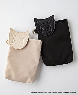 ꡼ No.007Υͥ / ݥΥɥȤо졣饷Υ֥饤Scrub Canvas Clubפ֥ݥ󥳥쥯פȯ