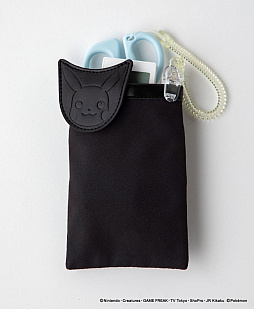 ꡼ No.009Υͥ / ݥΥɥȤо졣饷Υ֥饤Scrub Canvas Clubפ֥ݥ󥳥쥯פȯ
