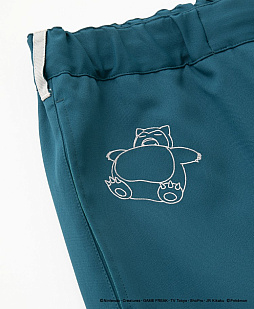 ꡼ No.011Υͥ / ݥΥɥȤо졣饷Υ֥饤Scrub Canvas Clubפ֥ݥ󥳥쥯פȯ