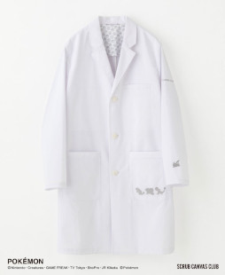 ꡼ No.012Υͥ / ݥΥɥȤо졣饷Υ֥饤Scrub Canvas Clubפ֥ݥ󥳥쥯פȯ