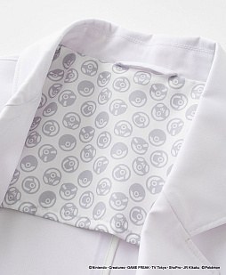 ꡼ No.013Υͥ / ݥΥɥȤо졣饷Υ֥饤Scrub Canvas Clubפ֥ݥ󥳥쥯פȯ