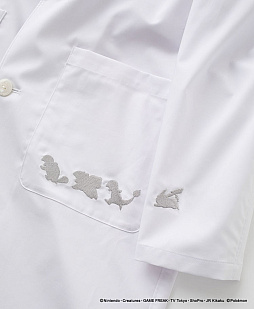 ꡼ No.014Υͥ / ݥΥɥȤо졣饷Υ֥饤Scrub Canvas Clubפ֥ݥ󥳥쥯פȯ