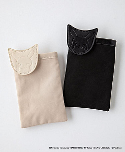 ꡼ No.017Υͥ / ݥΥɥȤо졣饷Υ֥饤Scrub Canvas Clubפ֥ݥ󥳥쥯פȯ
