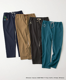 ꡼ No.021Υͥ / ݥΥɥȤо졣饷Υ֥饤Scrub Canvas Clubפ֥ݥ󥳥쥯פȯ