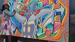 ꡼ No.008Υͥ / Pok&#233;mon LEGENDS Z-AסǾ粽ѥ˸夷֥ᥬޥͥפо졣Ҳ̱
