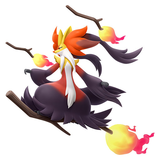 ꡼ No.032Υͥ / Pokmon LEGENDS Z-Aסޥե֥ꥬ󡤥åΡȥᥬ󥫡ɤˡͭDLCMåפ⿷ȯɽ