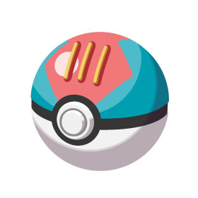 ꡼ No.045Υͥ / Pokmon LEGENDS Z-Aסޥե֥ꥬ󡤥åΡȥᥬ󥫡ɤˡͭDLCMåפ⿷ȯɽ