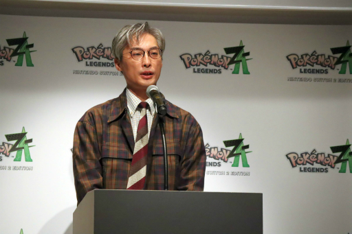 ꡼ No.003Υͥ / Pokmon LEGENDS Z-Aפȯ䵭ǰ٥ȤݡȡȤε μĥ饤󡤥ɤ4̾Z-A Battle Clubפ