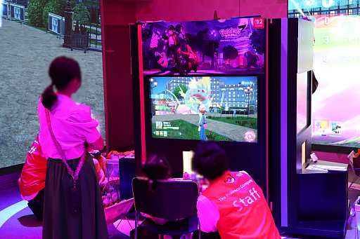 ꡼ No.009Υͥ / Pok&#233;mon LEGENDS Z-AפѤɽڥ륤٥ȤSHIBUYA TSUTAYAˤƴָǳ档ǰۤʤ򸫤ߥ쥷ƥƸ