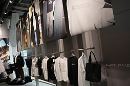 ꡼ No.014Υͥ / Pok&#233;mon LEGENDS Z-AפѤɽڥ륤٥ȤSHIBUYA TSUTAYAˤƴָǳ档ǰۤʤ򸫤ߥ쥷ƥƸ