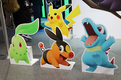 ꡼ No.015Υͥ / Pok&#233;mon LEGENDS Z-AפѤɽڥ륤٥ȤSHIBUYA TSUTAYAˤƴָǳ档ǰۤʤ򸫤ߥ쥷ƥƸ