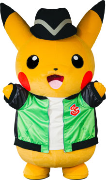 ꡼ No.006Υͥ / ֥ݥ Pika Pika եƥХ in 楢ȥåȥѡ ڹšס1025鳫šϥݥͤΥߥ͡Ǿ