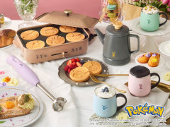 ֥ե󥺤ΥǥΥå󥢥ƥबBRUNOо졣ѥȥۥåȥץ졼Ȥʤ41121ȯ