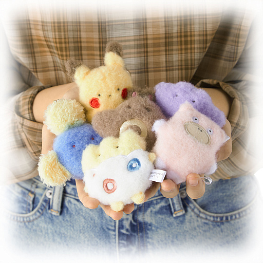 ꡼ No.003Υͥ / ݥοå֤ۤۤƤΤҤޥåȡס֥ԥԥޡȡס124ȯ䡣ޥåȤΤĤ֤Ʒ˥