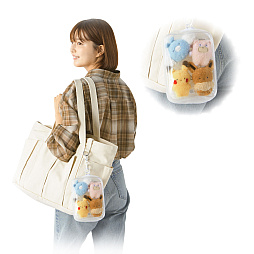 ꡼ No.005Υͥ / ݥοå֤ۤۤƤΤҤޥåȡס֥ԥԥޡȡס124ȯ䡣ޥåȤΤĤ֤Ʒ˥