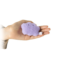 ꡼ No.007Υͥ / ݥοå֤ۤۤƤΤҤޥåȡס֥ԥԥޡȡס124ȯ䡣ޥåȤΤĤ֤Ʒ˥