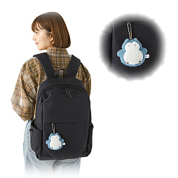 ꡼ No.009Υͥ / ݥοå֤ۤۤƤΤҤޥåȡס֥ԥԥޡȡס124ȯ䡣ޥåȤΤĤ֤Ʒ˥