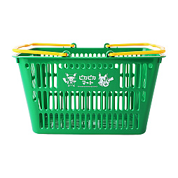 ꡼ No.013Υͥ / ݥοå֤ۤۤƤΤҤޥåȡס֥ԥԥޡȡס124ȯ䡣ޥåȤΤĤ֤Ʒ˥