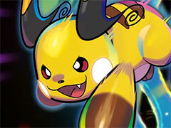 Pokmon LEGENDS Z-A Måסǿ1222300˸1210ȯ˸ʥᥬ󥫤ȯɽʤɤ˴Թޤ