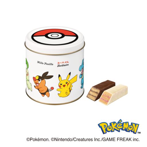 ꡼ No.002 | ֥ݥץǥΤۻҤ桼ϥफ2026ǯΥХ󥿥˹碌о졣9ƥ