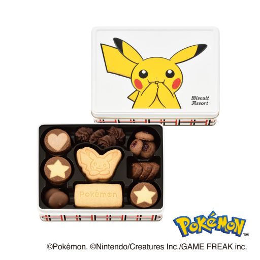 ꡼ No.004 | ֥ݥץǥΤۻҤ桼ϥफ2026ǯΥХ󥿥˹碌о졣9ƥ