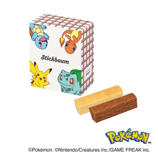 ꡼ No.009 | ֥ݥץǥΤۻҤ桼ϥफ2026ǯΥХ󥿥˹碌о졣9ƥ