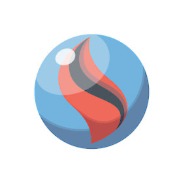 画像ギャラリー No.024のサムネイル画像 / 「Pokémon LEGENDS Z-A」の追加DLC「M次元ラッシュ」,本日配信。幻のポケモン「フーパ」の力を借りて,「異次元ミアレ」を冒険しよう