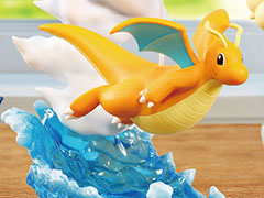 �ᥬ�ꥶ���ɥ�X�䥫����塼��������ɤ�륤��ƥꥢ�ե����奢��SWING VIGNETTE collection4 ���᤯�ݥ����ΤҤȤȤ��ס�����ȯ��