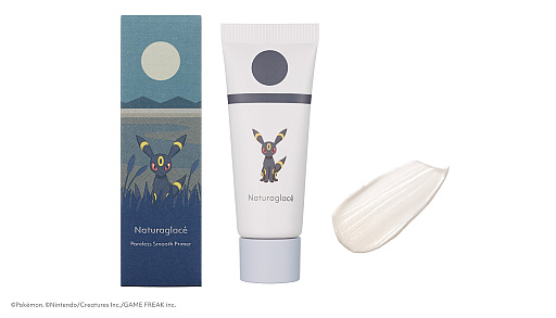 ���������꡼ No.004�Υ���ͥ������ / �ݥ����ǥ�����β��Ѳ��Ϥʤɤ������󥱥��ᥤ���֥���Naturaglacé�����о졣���꿧��Ÿ��