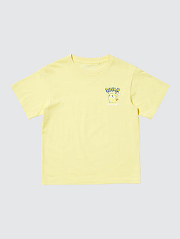 ���������꡼ No.021�Υ���ͥ������ / �ݥ����30��ǯ��ǰ����UT��2026ǯ3���ȯ�䡣�֥ݥ��åȥ�󥹥��� �֡��Сפθ��������Ȥ����