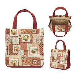 ���������꡼ No.003�Υ���ͥ������ / �ԥ����奦�Ȥ��Ф����󤬱Ĥࡤ�����ʥ��祳�졼�Ȳ������ơ��ޤˤ������å����о졣�����ޤ륢���ȥ��ȡ��꡼�����