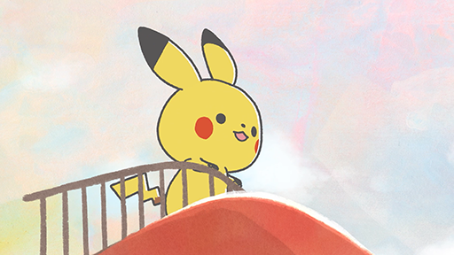 ���������꡼ No.006�Υ���ͥ������ / �ݥ��������٥ӡ��֥��ɡ�monpok����פΥݥåץ��åץ���åס�1��28���������ܶ�������Ź�ǳ��š����ꥸ�ʥ������館�����»�