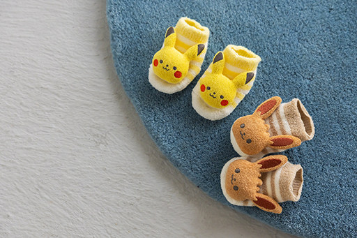 ���������꡼ No.007�Υ���ͥ������ / �ݥ��������٥ӡ��֥��ɡ�monpok����פΥݥåץ��åץ���åס�1��28���������ܶ�������Ź�ǳ��š����ꥸ�ʥ������館�����»�