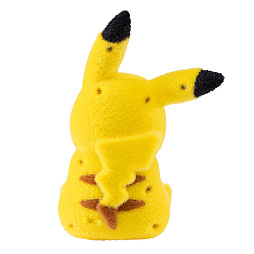 ���������꡼ No.022�Υ���ͥ������ / �ݥ����30��ǯ��ǰ���ʡ֤������ꡪ�ԥ����奦1/1�ס�ͽ�󳫻ϸ�¨���䤹��͵��֤ꡣ1997ǯȯ�䤵�줿�̤�����ߤ�������