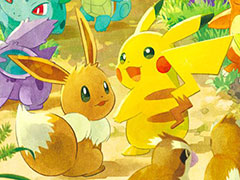 �֥ݥ��ѡ��� ����ȡ��פȾ��ĵޤ�����ܡ�1��20�����顤��ɴ����ֱؤʤɤ˥ԥ����奦�ȥ����֥��ε���ʥ����ӥ��奢��ʤɤ��о�