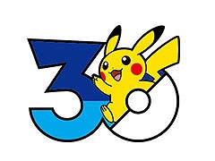 特別塗装機「ポケモンジェット」3機，2026年中に順次就航。ポケットモンスターシリーズの原点となる赤，緑，青をテーマとした機体が登場