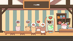 ꡼ No.006 | ϥ࿩Ʋ-Ham Cafe-