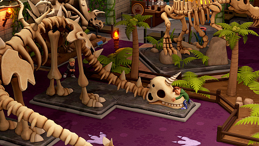 ꡼ No.002Υͥ / ֥ġݥȥߥ塼סSwtich2ǥǤۿϡưʪơޤDLC֥פۿ