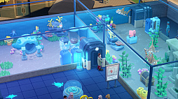 ꡼ No.007Υͥ / ֥ġݥȥߥ塼סSwtich2ǥǤۿϡưʪơޤDLC֥פۿ