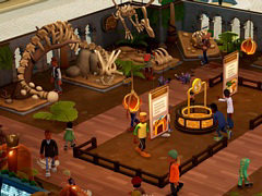 ʪ۷бĥ֥ġݥȥߥ塼סSwitch2ѥåǤȯ䡣õɸƥإƥŸʪ򽸤褦